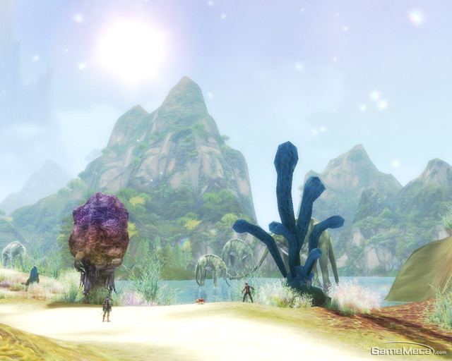 Screen cbt 5e semaine - paysage 2