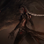 Aion Remake Drakan