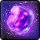 icon_item_enchant_exceed_01.png