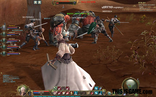 Image de Aion #13928