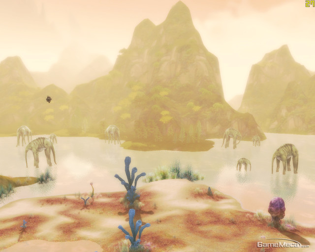 Screen cbt 5e semaine - paysage 4