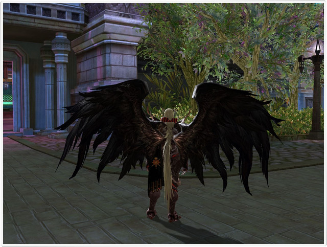 Images d'Aion