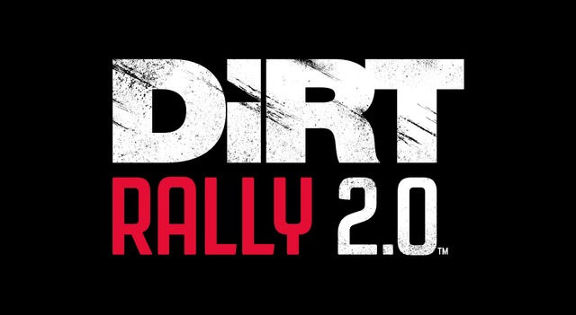 Images de DiRT Rally 2.0