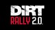 Images de DiRT Rally 2.0