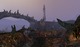 Images d'EverQuest: The Burning Lands