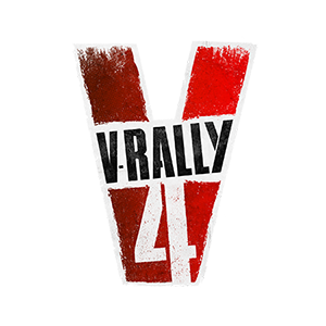 Image de V-Rally 4