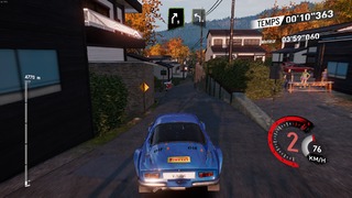 DesktopScreenshot2018