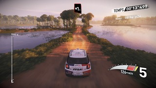 DesktopScreenshot2018