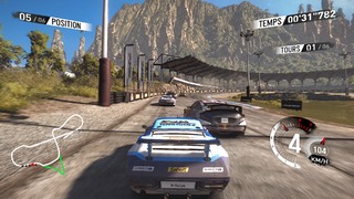 DesktopScreenshot2018