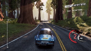 DesktopScreenshot2018