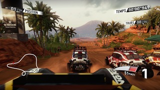 DesktopScreenshot2018