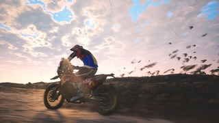 Dakar18_Moto