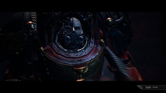 Images de Space Hulk: Tactics