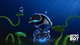 Images d'Astro Bot