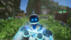 Images d'Astro Bot