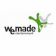 Logo de WeMade Entertainment