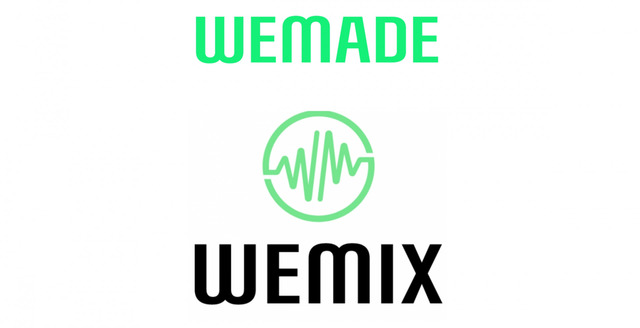 Le token WEMIX de WeMade en passe d'être déréférencé des plateformes coréennes de crypto-actifs