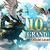 Riders of Icarus