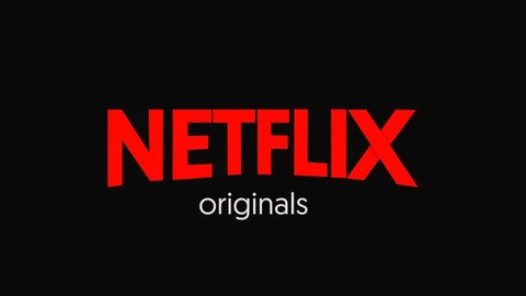 Netflix - Netflix recrute le directeur de jeu d'un titre AAA sur PC