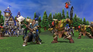 Warcraft_III_Reforged_Human_vs_Orc.png