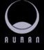 Logo Auran