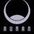 Logo Auran