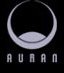 Logo Auran