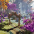 Aion 2