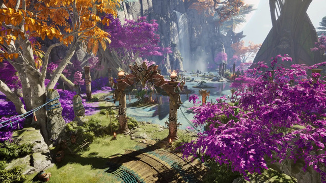 Aion 2
