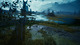Aion 2