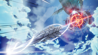 Breakers Gamescom2025 Wyverance