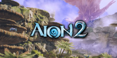 Aion 2 a vocation à devenir « un MMORPG important sur le marché occidental »