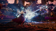 AION2 gamescom2025 screenshots 1
