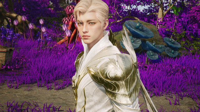 AOIN2 Gamescom profile