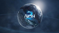 AION 2 : la version occidentale semble avoir réduit son côté P2W
