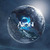 Aion 2