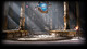 Aion 2