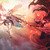 Breakers Gamescom2025 AngelsDemons