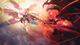 Breakers Gamescom2025 AngelsDemons