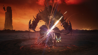 AION2 gamescom2025 screenshots 3