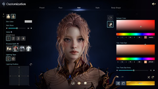 Aion 2