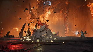 Aion 2