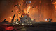 Aion 2