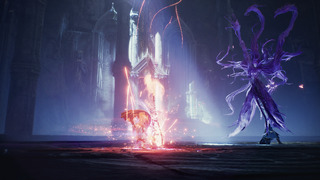 AION2 gamescom2025 screenshots 4