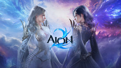 NCsoft fait ses comptes et revendique « 1,5 millions d'abonnés fidélisés » pour Aion 2