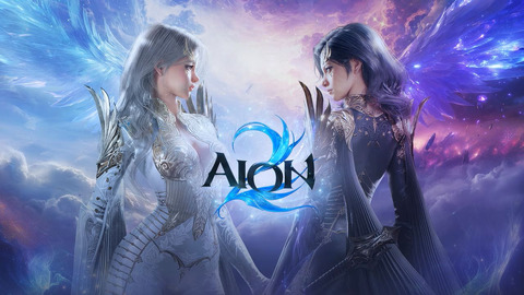 NCsoft - NCsoft fait ses comptes et revendique « 1,5 millions d'abonnés fidélisés » pour Aion 2