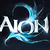 Aion 2