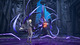 Aion 2