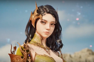 Aion 2