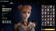Aion 2